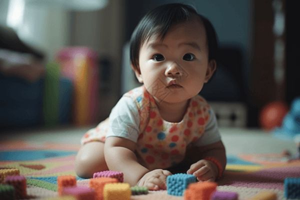 沧县花几十万找女人生孩子